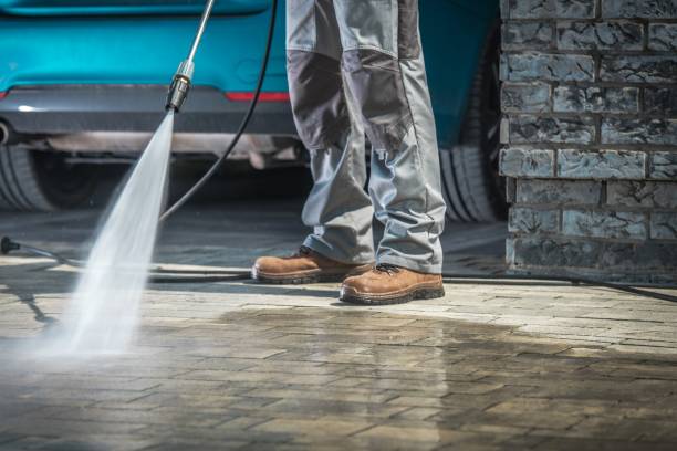 Reliable Sewell, NJ Pressure Washing Services Solutions