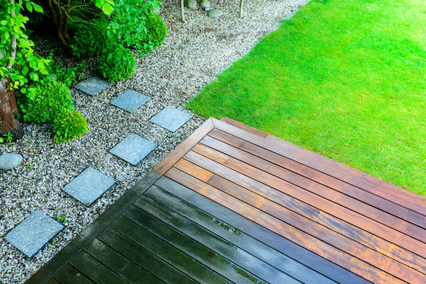 Best Gutter Cleaning  in Sewell, NJ