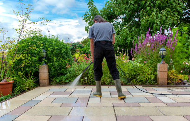  Sewell, NJ Pressure Washing Pros